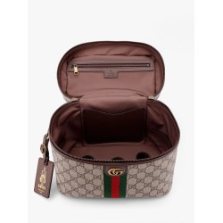 GUCCI GUCCI PORTER