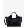 TOD'S HANDBAG