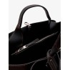 TOD'S HANDBAG