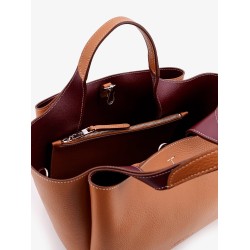 TOD'S HANDBAG