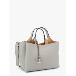 TOD'S HANDBAG