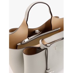 TOD'S HANDBAG