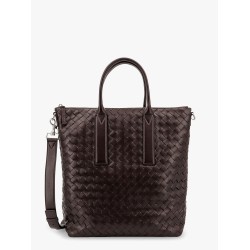 BOTTEGA VENETA HANDBAG