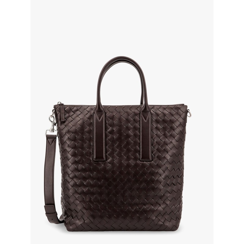 BOTTEGA VENETA HANDBAG