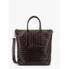 BOTTEGA VENETA HANDBAG