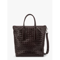 BOTTEGA VENETA HANDBAG