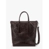 BOTTEGA VENETA HANDBAG