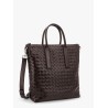 BOTTEGA VENETA HANDBAG