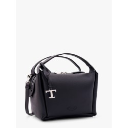 TOD'S HANDBAG