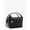 TOD'S HANDBAG