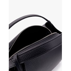 TOD'S HANDBAG