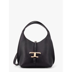 TOD'S HANDBAG