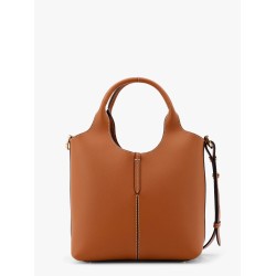 TOD'S HANDBAG