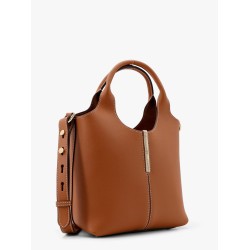 TOD'S HANDBAG