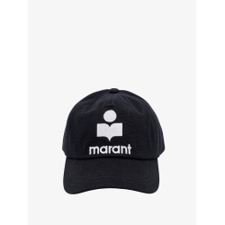 MARANT HAT