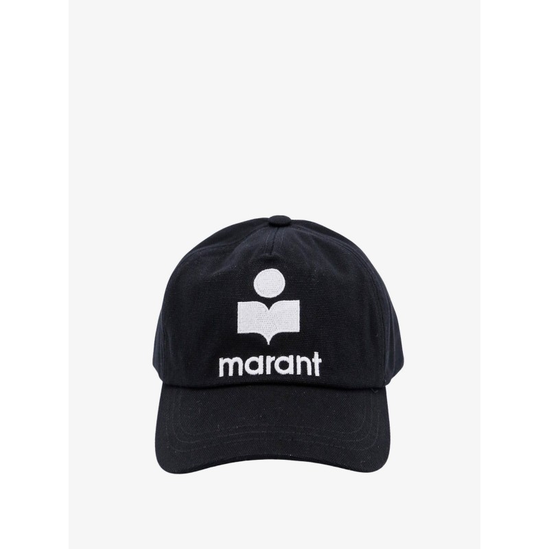 MARANT HAT