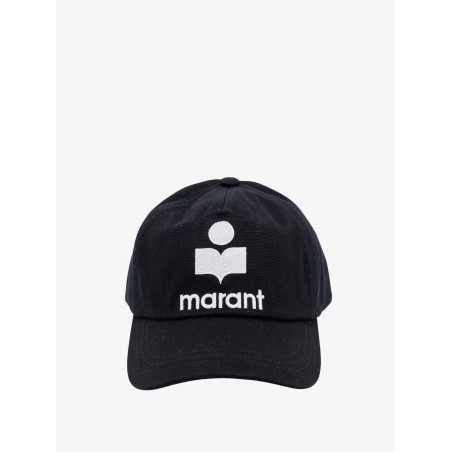 MARANT HAT