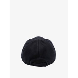 MARANT HAT