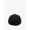 MARANT HAT