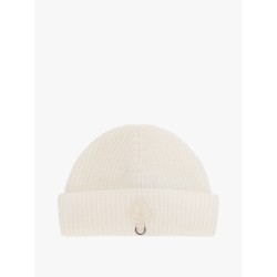 MONCLER GENIUS HAT