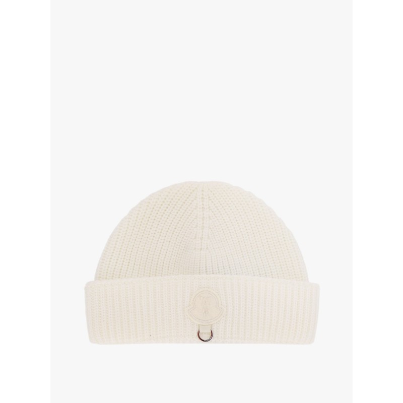 MONCLER GENIUS HAT