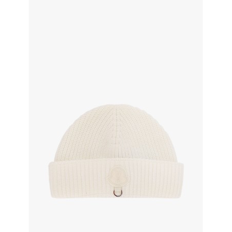 MONCLER GENIUS HAT