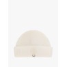 MONCLER GENIUS HAT