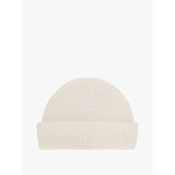 MONCLER GENIUS HAT