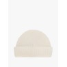 MONCLER GENIUS HAT