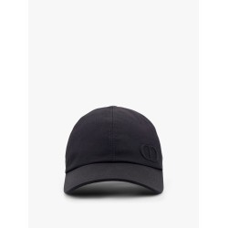 DIOR HAT