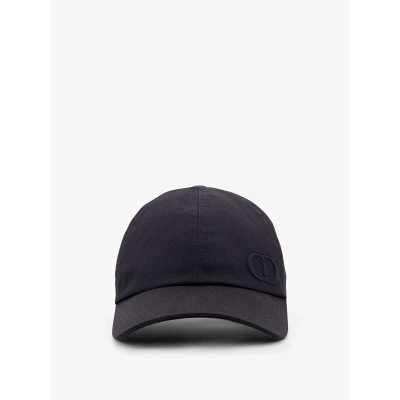 DIOR HAT