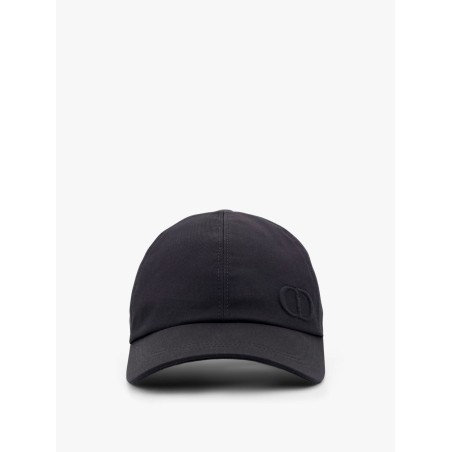 DIOR HAT