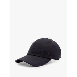 DIOR HAT