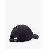 DIOR HAT