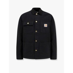 CARHARTT WIP JACKET