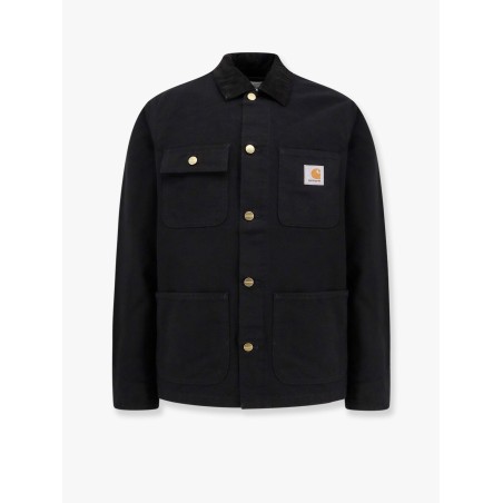 CARHARTT WIP JACKET