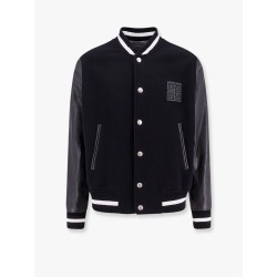 GIVENCHY JACKET