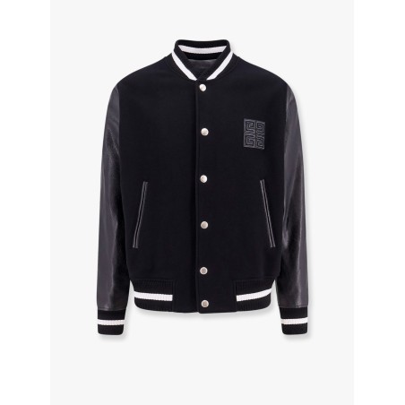 GIVENCHY JACKET