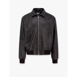 BOTTEGA VENETA JACKET