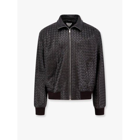 BOTTEGA VENETA JACKET