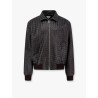 BOTTEGA VENETA JACKET