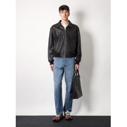 BOTTEGA VENETA JACKET