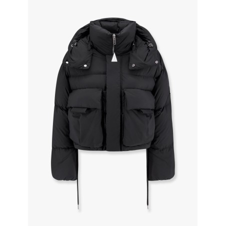 MONCLER GENIUS KAR