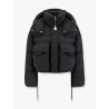 MONCLER GENIUS KAR