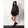 MONCLER GENIUS KAR