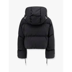 MONCLER GENIUS KAR