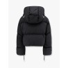 MONCLER GENIUS KAR