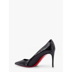 CHRISTIAN LOUBOUTIN KATE 85