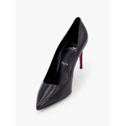 CHRISTIAN LOUBOUTIN KATE 85