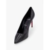 CHRISTIAN LOUBOUTIN KATE 85